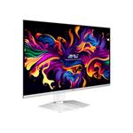 MSI MPG 321URXW QD-OLED
