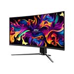 MSI MPG 341CQPX QD-OLED