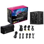MSI MPG A1000GS PCIE5 1000W