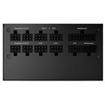 MSI MPG A750GF 750W