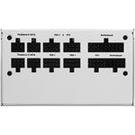 MSI MPG A750GF White 750W