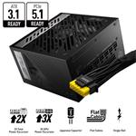 MSI MPG A850G PCIE5, 850W