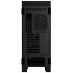 MSI MPG AXE 500P