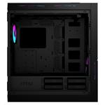 MSI MPG AXE 500X