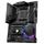 MSI MPG B550 GAMING PLUS
