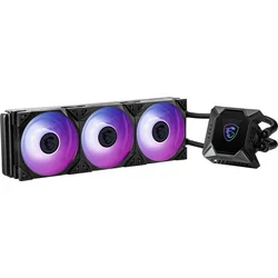 MSI MPG Core Liquid K360 V2