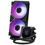 MSI MPG CoreLiquid K240