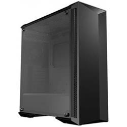 MSI MPG GUNGNIR 100P 306-7G09M11-W57 - Počítačové skříně (case)