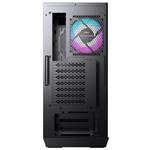 MSI MPG GUNGNIR 110R