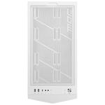 MSI MPG GUNGNIR 300R AIRFLOW WHITE