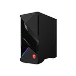 MSI MPG Infinite X2 14NUF7-449EU