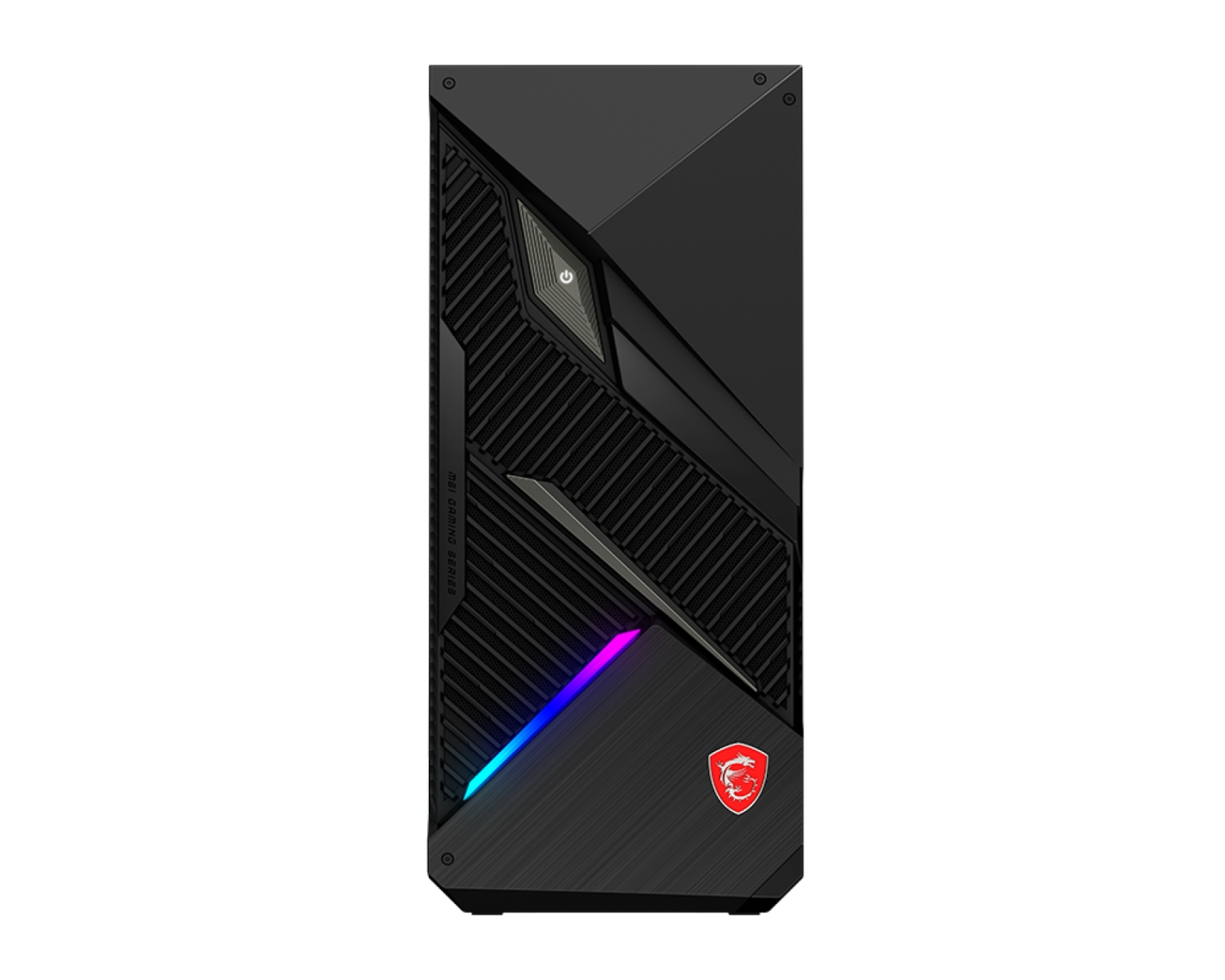 MSI MPG Infinite X2 14NUG7