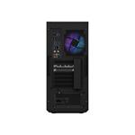MSI MPG Infinite X2 14NUG7