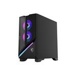 MSI MPG Infinite X3 AI 2NVP7-268EU