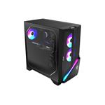 MSI MPG Infinite X3 AI 2NVR7-036EU