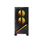 MSI MPG Infinite Z3 X3D 7NVRR7-875EU