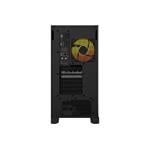 MSI MPG Infinite Z3 X3D 7NVRR7-875EU