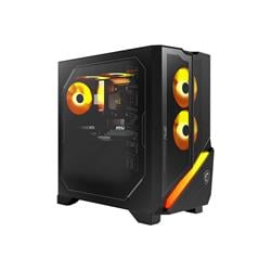 MSI MPG Infinite Z3 X3D 7NVRR7-875EU