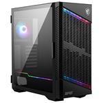 MSI MPG VELOX 100P AIRFLOW