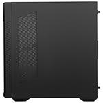 MSI MPG VELOX 100P AIRFLOW