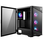 MSI MPG VELOX 100R