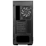MSI MPG VELOX 100R