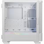 MSI MPG VELOX 100R White