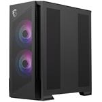 MSI MPG VELOX 300R AIRFLOW PZ