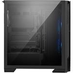 MSI MPG VELOX 300R AIRFLOW PZ