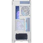 MSI MPG VELOX 300R AIRFLOW PZ
