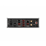 MSI MPG X670E CARBON WIFI