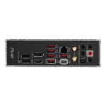 MSI MPG Z690 EDGE WIFI DDR4