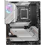 MSI MPG Z790 EDGE WIFI