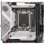 MSI MPG Z790I EDGE WIFI