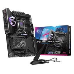 MSI MPG Z890 CARBON WIFI