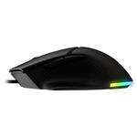 MSI myš Clutch GM20 Elite S12-0400D00-C54