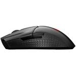 MSI myš Clutch GM31 Lightweight Wireless