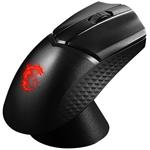 MSI myš Clutch GM31 Lightweight Wireless