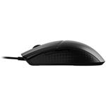 MSI myš Clutch GM41 Lightweight