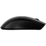 MSI myš Clutch GM41 Lightweight Wireless S12-4300860-C54