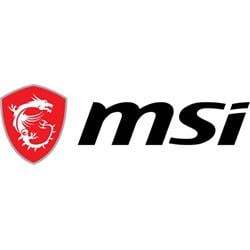 MSI napájecí adaptér 280W AC pro MSI herní notebooky řady GE66 Raider 10 957-1541XP-102 - Web a IP kamery