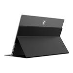 MSI Optix MAG162V