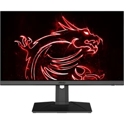 MSI Optix MAG275R2 Gaming monitor