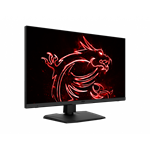 MSI Optix MPG321UR QD