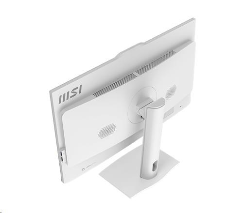 MSI PC AiO PRO AP272P 14M-868XEU, biela