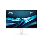 MSI PC AiO PRO AP272P 14M-868XEU, biela