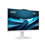 MSI PC AiO PRO AP272P 14M-868XEU, biela