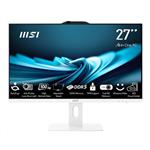 MSI PC AiO PRO AP272P 14M-887XEU, biela