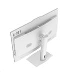 MSI PC AiO PRO AP272P 14M-887XEU, biela