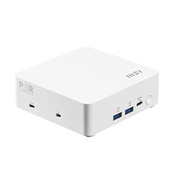 MSI PC Cubi NUC AI 1UMG-062EU